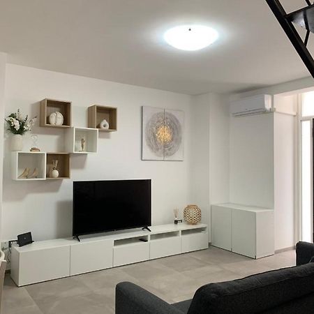 Casa Vacanze Elegance Catania Bagian luar foto